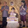 inggrid kansil