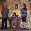 inggrid kansil
