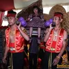 inggrid kansil