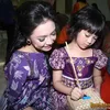inggrid kansil