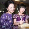 inggrid kansil