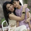 inggrid kansil