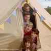 One Direction