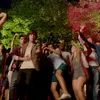 One Direction