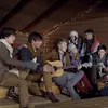 One Direction