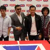 Nidji