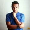 Jimmy Kobau 