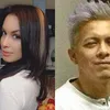 Ariel Noah dan Sophia Mueller
