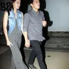 Ariel Noah dan Sophia Mueller