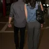 Ariel Noah dan Sophia Mueller