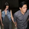 Ariel Noah dan Sophia Mueller