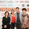 Tommy Page