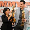 Tommy Page