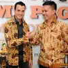 Tommy Page