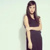 Chelsea Islan