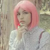 Chelsea Islan