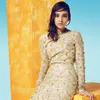 Chelsea Islan