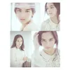 Chelsea Islan