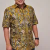 artis dpr 2014-2019, anang, eko patrio, desy ratnasary, rachel maryam