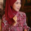 artis dpr 2014-2019, anang, eko patrio, desy ratnasary, rachel maryam