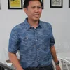 artis dpr 2014-2019, anang, eko patrio, desy ratnasary, rachel maryam