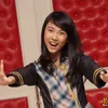 Pajama Drive