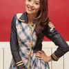 Pajama Drive