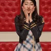Pajama Drive