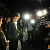 Dul dan Pacar