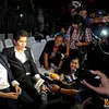 Dul dan Pacar