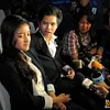 Dul dan Pacar