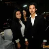 Dul dan Pacar