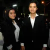 Dul dan Pacar