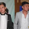 Duo Kangen.Lagi