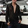 SLANK NGGAK ADA MATINYA