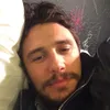 James Franco
