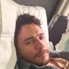 James Franco