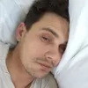 James Franco