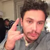 James Franco