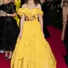 Katie Holmes