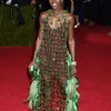 Lupita Nyong O