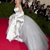 Sandra Lee