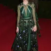 Sarah Paulson