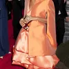 Solange Knowles