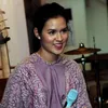 Microphone Raisa