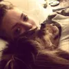 Amanda Seyfried