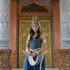 Ksatria Pandawa Lima