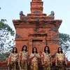 Ksatria Pandawa Lima