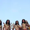 Ksatria Pandawa Lima
