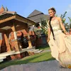 Ksatria Pandawa Lima